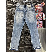 US$88.00 Gallery Dept Jeans for Men #610709