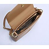 US$29.00 Prada Handbags #610755