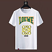 US$37.00 LOEWE T-shirts for MEN #610766