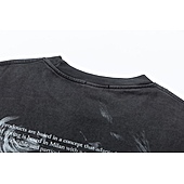US$25.00 OFF WHITE T-Shirts for Men #610777