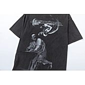 US$25.00 OFF WHITE T-Shirts for Men #610777