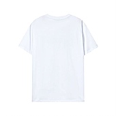 US$20.00 OFF WHITE T-Shirts for Men #610778