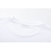 US$20.00 OFF WHITE T-Shirts for Men #610778