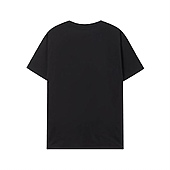 US$20.00 OFF WHITE T-Shirts for Men #610779