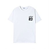 US$21.00 OFF WHITE T-Shirts for Men #610780