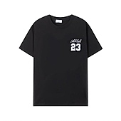 US$21.00 OFF WHITE T-Shirts for Men #610781