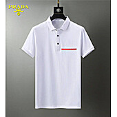 US$29.00 Prada T-Shirts for Men #610833