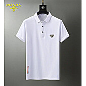 US$29.00 Prada T-Shirts for Men #610835