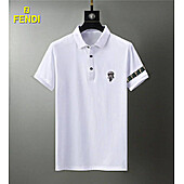 US$29.00 Fendi T-shirts for men #610882