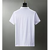 US$29.00 Fendi T-shirts for men #610882