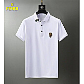 US$29.00 Fendi T-shirts for men #610884