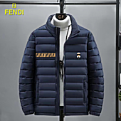 US$73.00 Fendi Jackets for men #610898