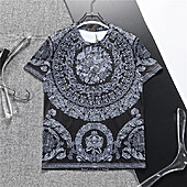 US$20.00 Versace  T-Shirts for men #611105