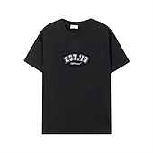 US$23.00 OFF WHITE T-Shirts for Men #611142