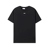 US$21.00 OFF WHITE T-Shirts for Men #611145