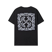 US$25.00 OFF WHITE T-Shirts for Men #611146