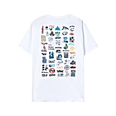 US$23.00 OFF WHITE T-Shirts for Men #611147