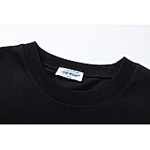 US$21.00 OFF WHITE T-Shirts for Men #611148