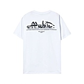 US$21.00 OFF WHITE T-Shirts for Men #611149