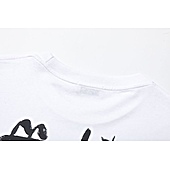 US$21.00 OFF WHITE T-Shirts for Men #611149