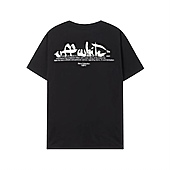 US$21.00 OFF WHITE T-Shirts for Men #611150