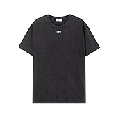 US$25.00 OFF WHITE T-Shirts for Men #611155