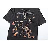US$25.00 OFF WHITE T-Shirts for Men #611155