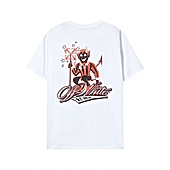 US$21.00 OFF WHITE T-Shirts for Men #611156