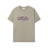 US$21.00 OFF WHITE T-Shirts for Men #611157