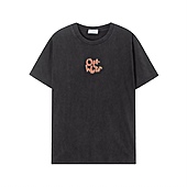 US$25.00 OFF WHITE T-Shirts for Men #611160