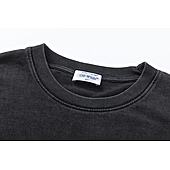 US$25.00 OFF WHITE T-Shirts for Men #611160