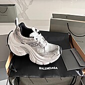 US$153.00 Balenciaga shoes for MEN #611300
