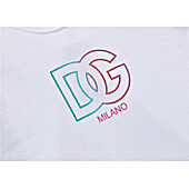 US$20.00 D&G T-Shirts for MEN #611344