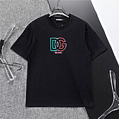 US$20.00 D&G T-Shirts for MEN #611345