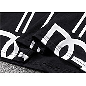 US$20.00 D&G T-Shirts for MEN #611347