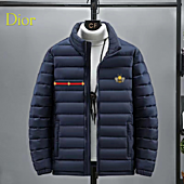 US$73.00 Dior jackets for men #611381