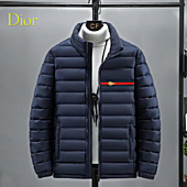 US$73.00 Dior jackets for men #611384