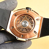 US$647.00 Hublot AAA+ Watches for men #611407