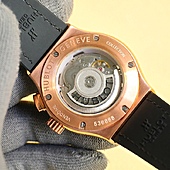 US$232.00 Hublot AAA+ Watches for men #611409