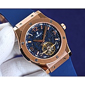 US$225.00 Hublot AAA+ Watches for men #611416