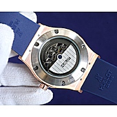 US$225.00 Hublot AAA+ Watches for men #611416