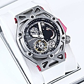 US$305.00 Hublot  AAA+ Watches for men #611439