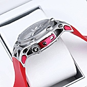US$305.00 Hublot  AAA+ Watches for men #611439