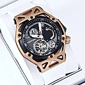 US$305.00 Hublot  AAA+ Watches for men #611440