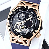 US$305.00 Hublot  AAA+ Watches for men #611440