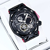 US$305.00 Hublot  AAA+ Watches for men #611441