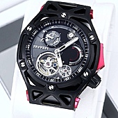 US$305.00 Hublot  AAA+ Watches for men #611441