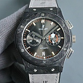 US$172.00 Hublot AAA+ Watches for men #611444