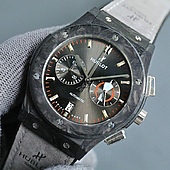 US$172.00 Hublot AAA+ Watches for men #611444