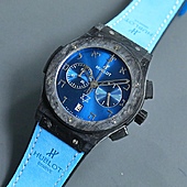 US$172.00 Hublot AAA+ Watches for men #611445